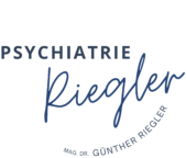 Psychiatrie Riegler